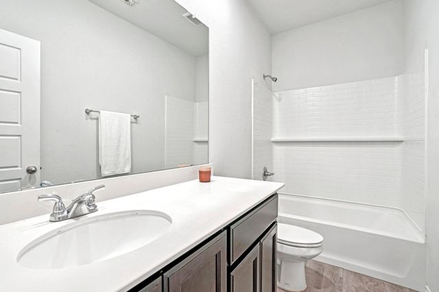 9000 Huxley Drive, Providence Village, TX 76227