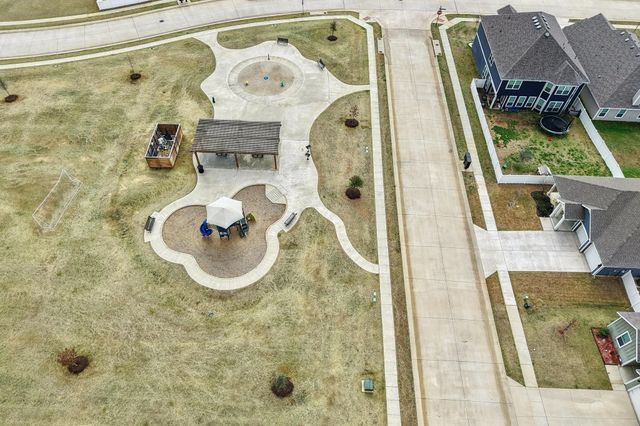 9000 Huxley Drive, Providence Village, TX 76227