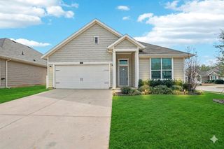 9000 Huxley Drive, Providence Village, TX 76227