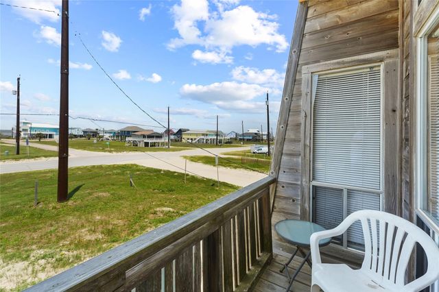 4434 Bluewater Highway, Freeport, TX 77541
