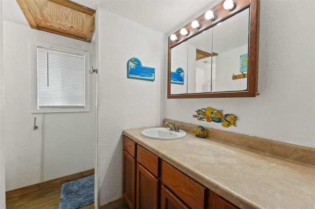 4434 Bluewater Highway, Freeport, TX 77541