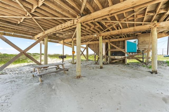 4434 Bluewater Highway, Freeport, TX 77541