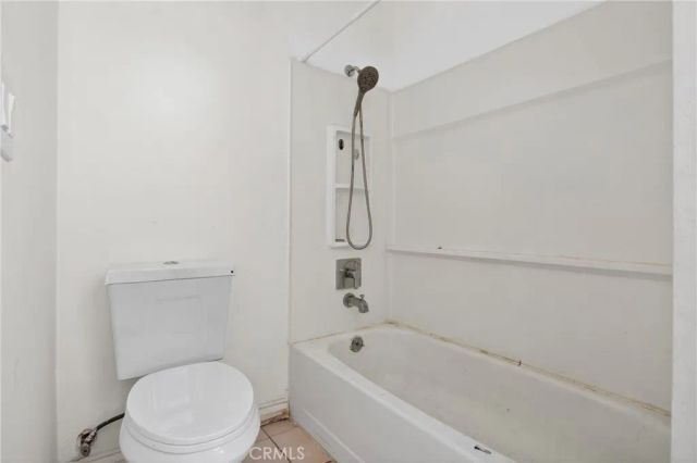 7426 Irondale, Winnetka, CA 91306