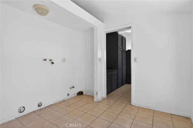 7426 Irondale, Winnetka, CA 91306