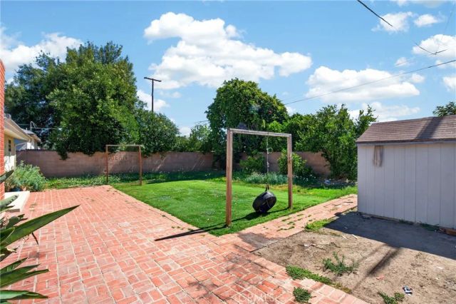 7426 Irondale, Winnetka, CA 91306