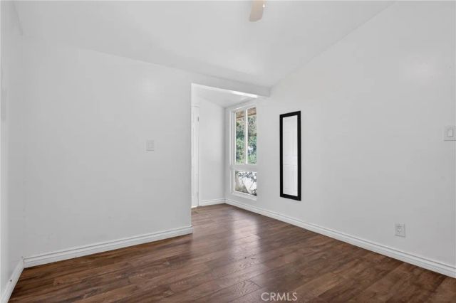 7426 Irondale, Winnetka, CA 91306