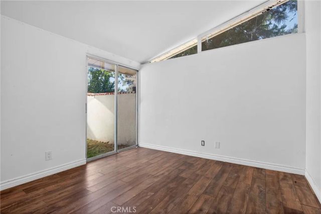 7426 Irondale, Winnetka, CA 91306