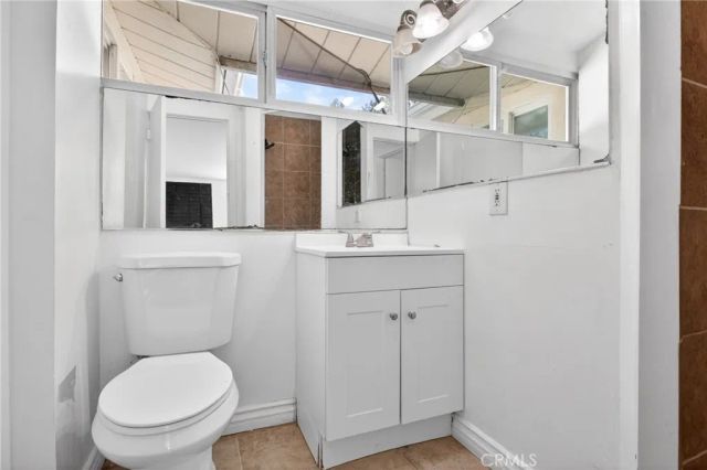 7426 Irondale, Winnetka, CA 91306