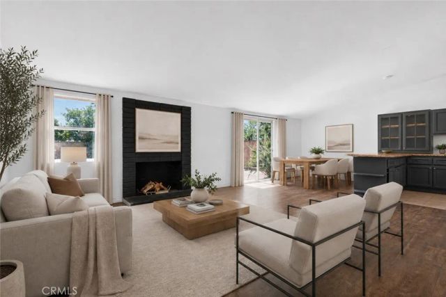 7426 Irondale, Winnetka, CA 91306