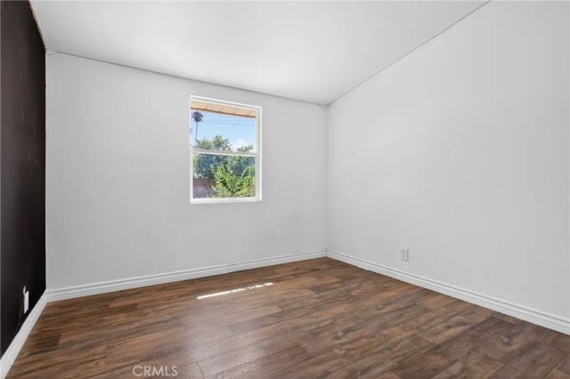 7426 Irondale, Winnetka, CA 91306