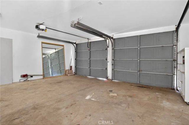 7426 Irondale, Winnetka, CA 91306