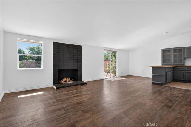 7426 Irondale, Winnetka, CA 91306