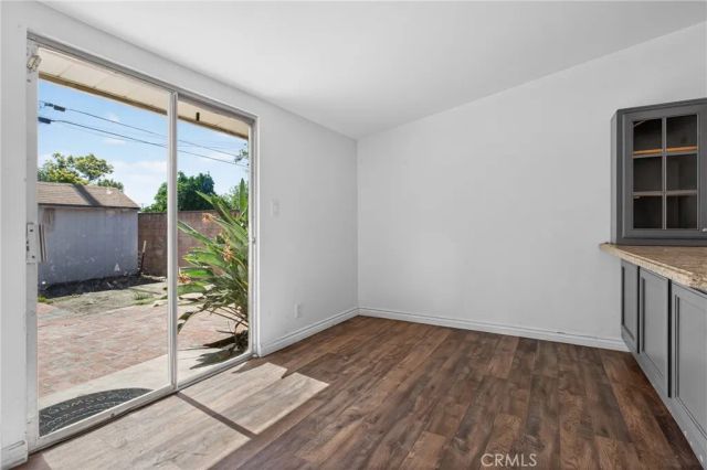 7426 Irondale, Winnetka, CA 91306