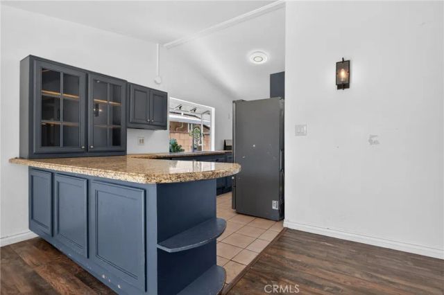 7426 Irondale, Winnetka, CA 91306