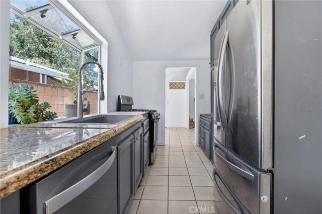 7426 Irondale, Winnetka, CA 91306