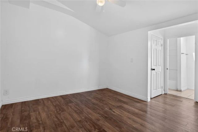 7426 Irondale, Winnetka, CA 91306