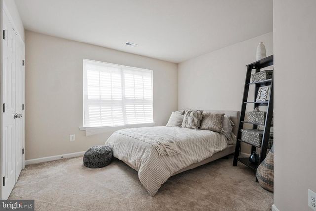 13311 WINDJAMMER CT, Hughesville, MD 20637