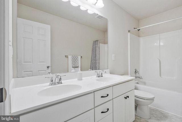 13311 WINDJAMMER CT, Hughesville, MD 20637