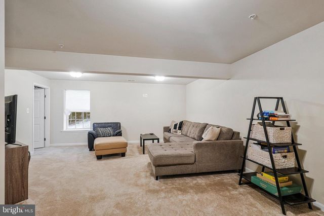 13311 WINDJAMMER CT, Hughesville, MD 20637