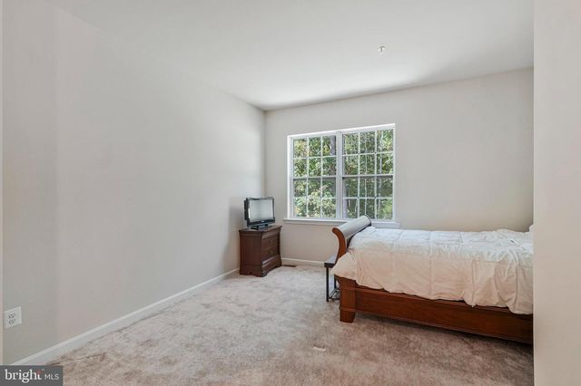 13311 WINDJAMMER CT, Hughesville, MD 20637