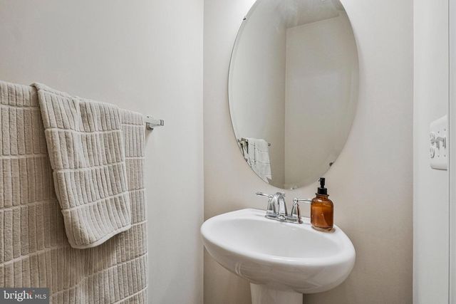 13311 WINDJAMMER CT, Hughesville, MD 20637