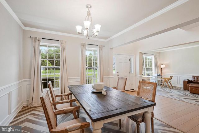 13311 WINDJAMMER CT, Hughesville, MD 20637