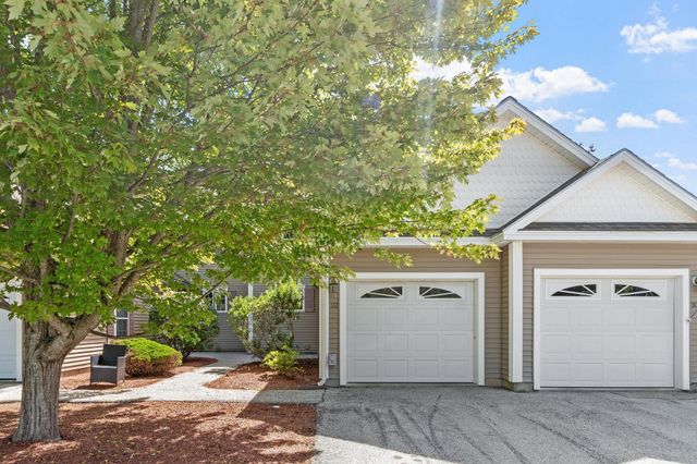 32 Overlook Circle, Hudson, NH 03051
