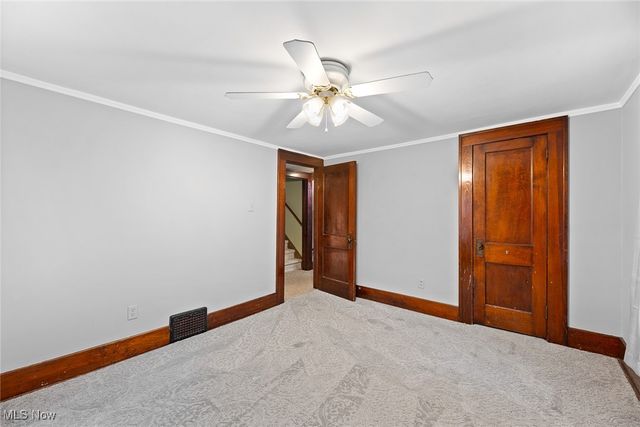 1367 Girard Street, Akron, OH 44301