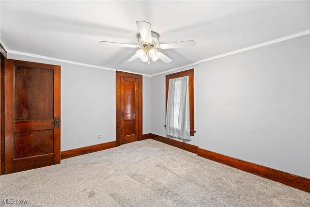 1367 Girard Street, Akron, OH 44301