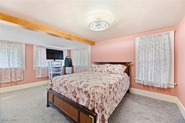 1367 Girard Street, Akron, OH 44301