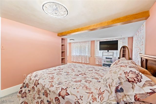 1367 Girard Street, Akron, OH 44301