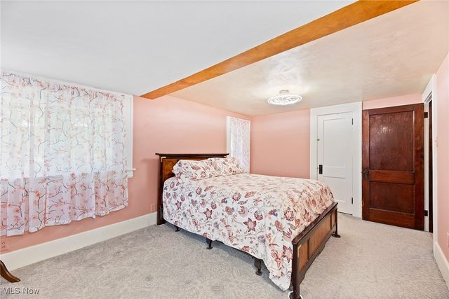 1367 Girard Street, Akron, OH 44301