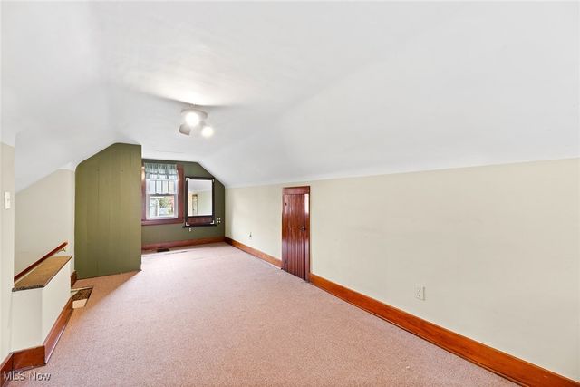 1367 Girard Street, Akron, OH 44301