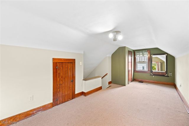 1367 Girard Street, Akron, OH 44301