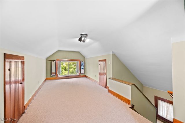 1367 Girard Street, Akron, OH 44301