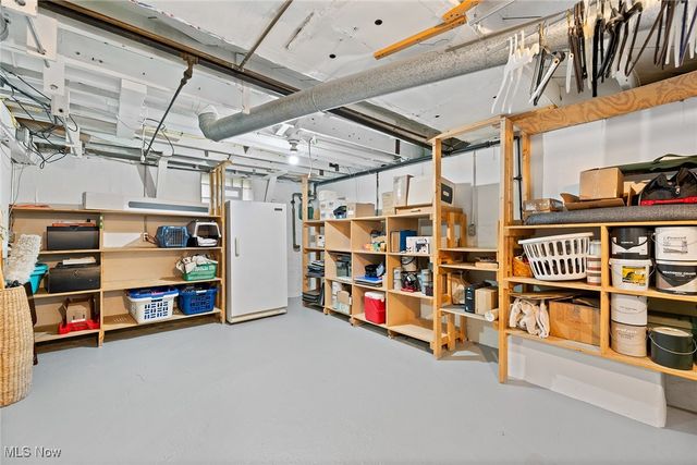 1367 Girard Street, Akron, OH 44301