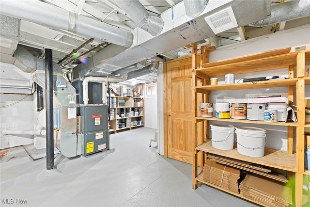 1367 Girard Street, Akron, OH 44301