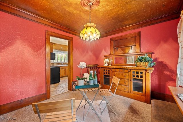 1367 Girard Street, Akron, OH 44301