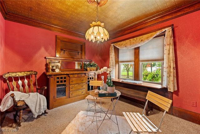 1367 Girard Street, Akron, OH 44301