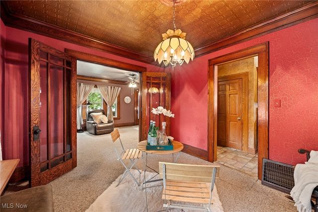 1367 Girard Street, Akron, OH 44301