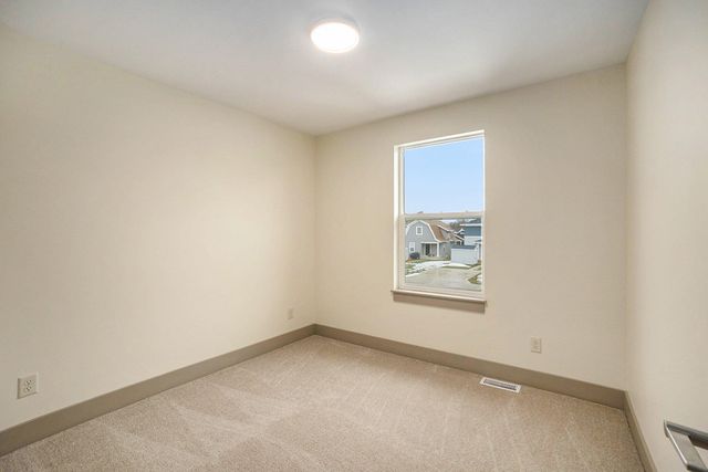 2098 Linden Avenue SE, Grand Rapids, MI 49507