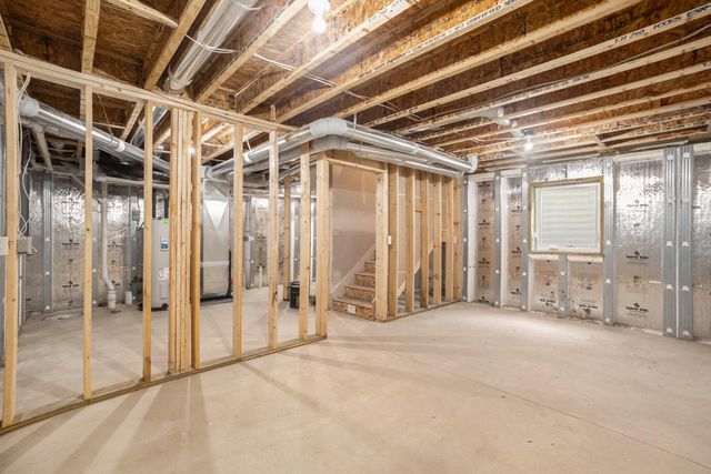2098 Linden Avenue SE, Grand Rapids, MI 49507