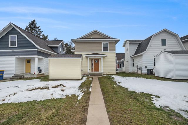 2098 Linden Avenue SE, Grand Rapids, MI 49507