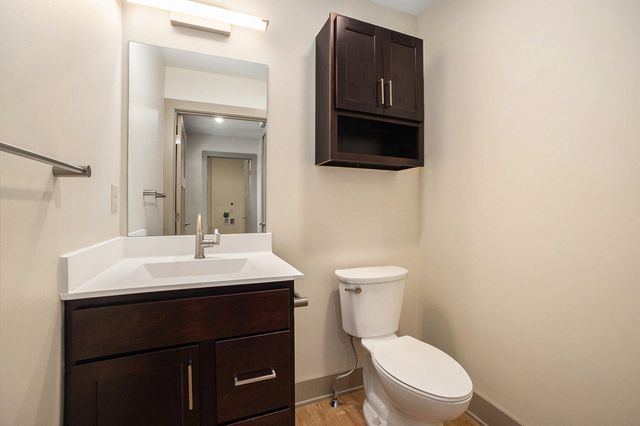 2098 Linden Avenue SE, Grand Rapids, MI 49507