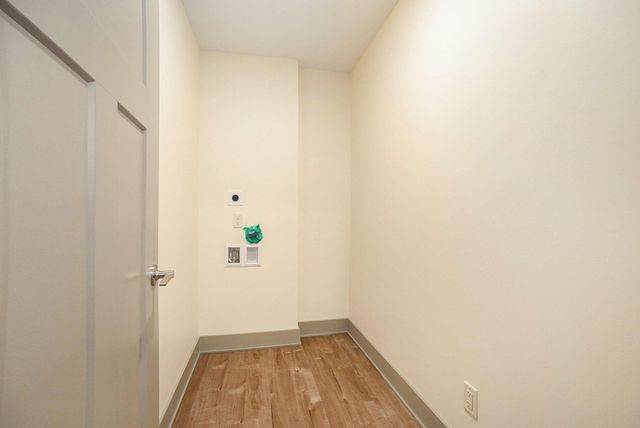 2098 Linden Avenue SE, Grand Rapids, MI 49507