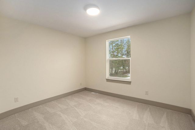 2098 Linden Avenue SE, Grand Rapids, MI 49507