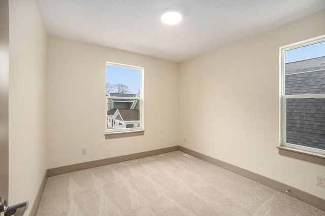 2098 Linden Avenue SE, Grand Rapids, MI 49507