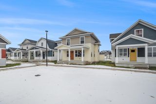 2098 Linden Avenue SE, Grand Rapids, MI 49507