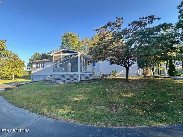 5185 Crossville Hwy, Sparta, TN 38583