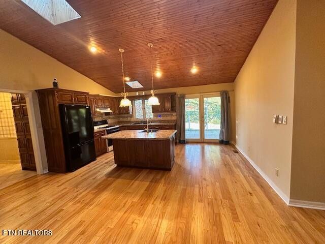 5185 Crossville Hwy, Sparta, TN 38583